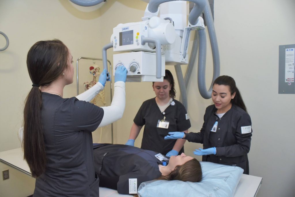 radiologic-technology-lanier-technical-college