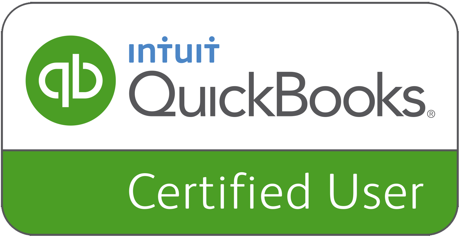 Professional Bookkeeping With Quickbooks Course Lanier Technical College